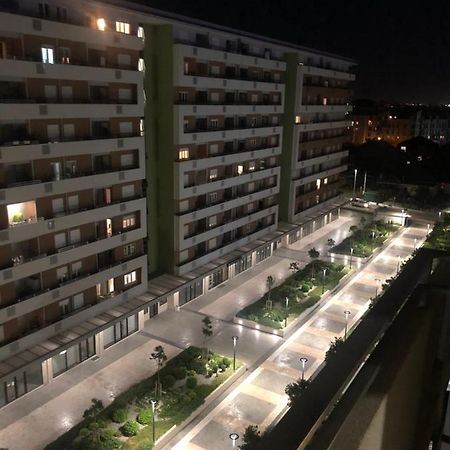 Stan Central Point بودغوريتْسا المظهر الخارجي الصورة