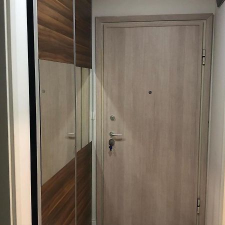 Stan Central Point بودغوريتْسا المظهر الخارجي الصورة