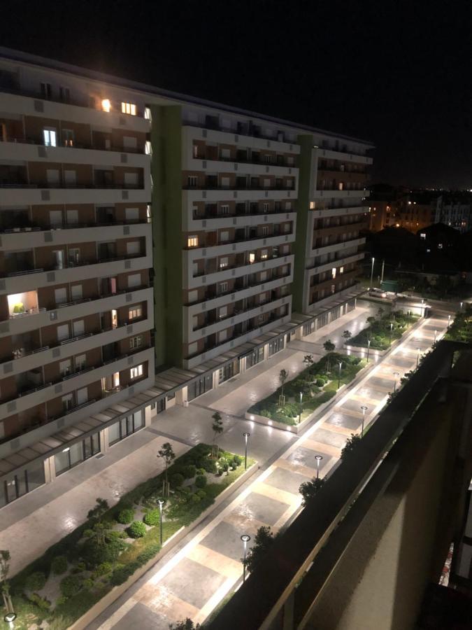 Stan Central Point بودغوريتْسا المظهر الخارجي الصورة